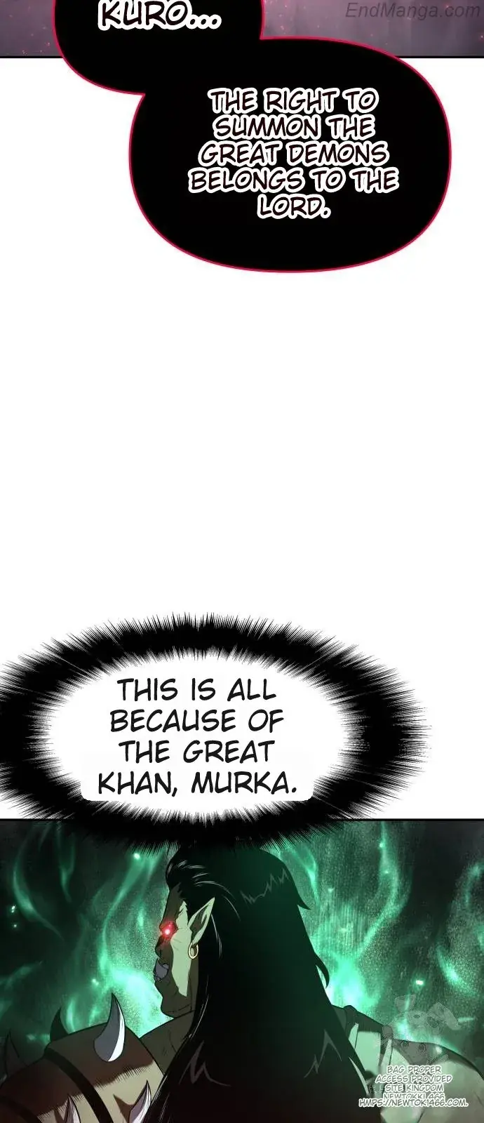 The Knight King Who Returned with a God Chapter 89 image 73_optimized